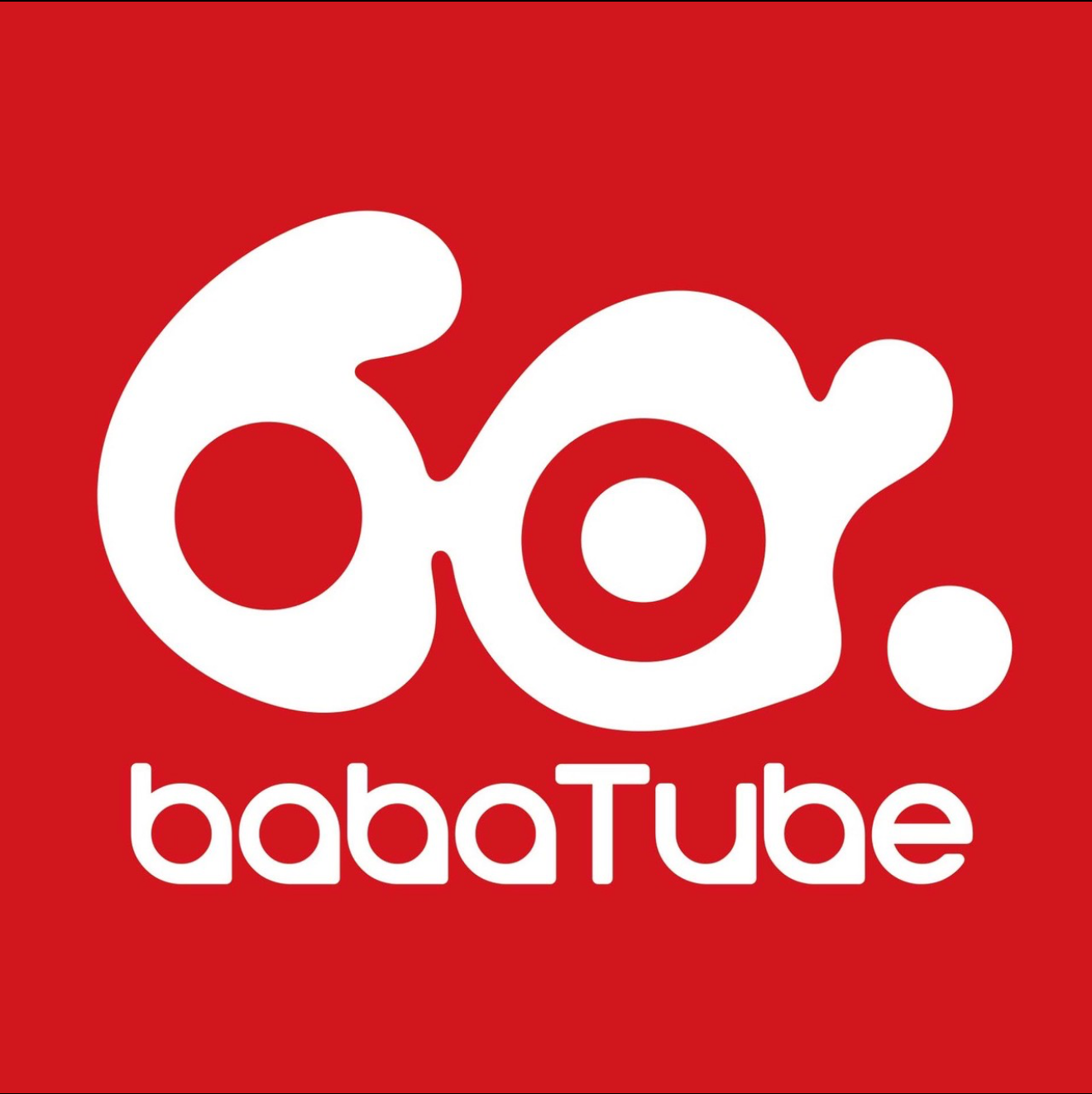 BABA TUBE